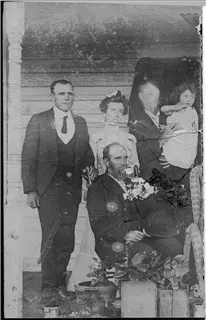 small_alvin gertrude and Dr Medaris.webp